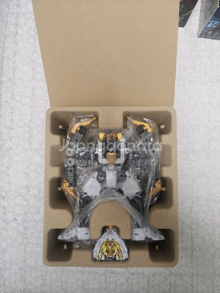 dx 킹오저 킹오자--6