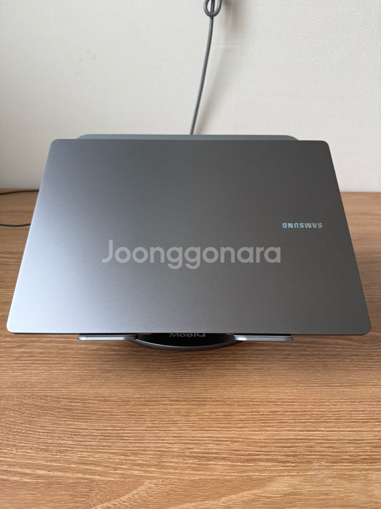 갤럭시북5 프로 14인치 코어 울트라5 16GB 512--0