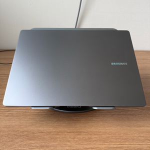 갤럭시북5 프로 14인치 코어 울트라5 16GB 512