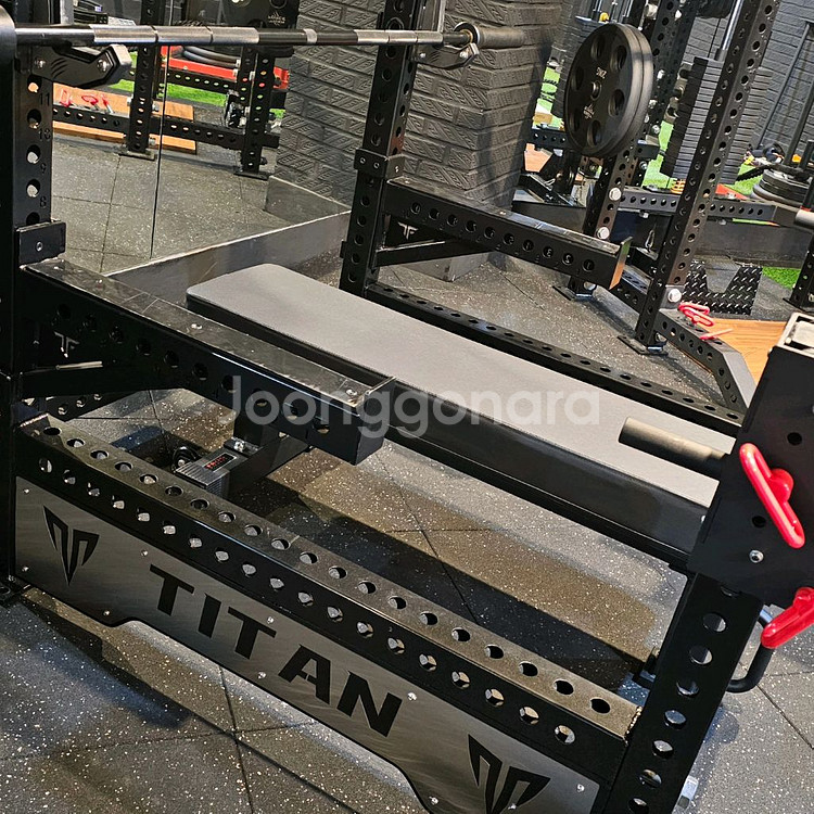 하프랙,벤치랙,덤벨세트,렛풀머신,원판세트--1