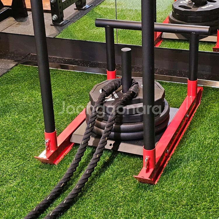 하프랙,벤치랙,덤벨세트,렛풀머신,원판세트--6