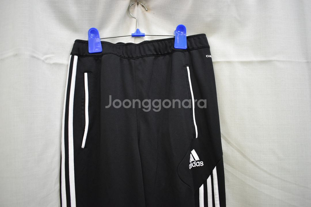 아디다스 트레이닝복 바지 <<90>>--0