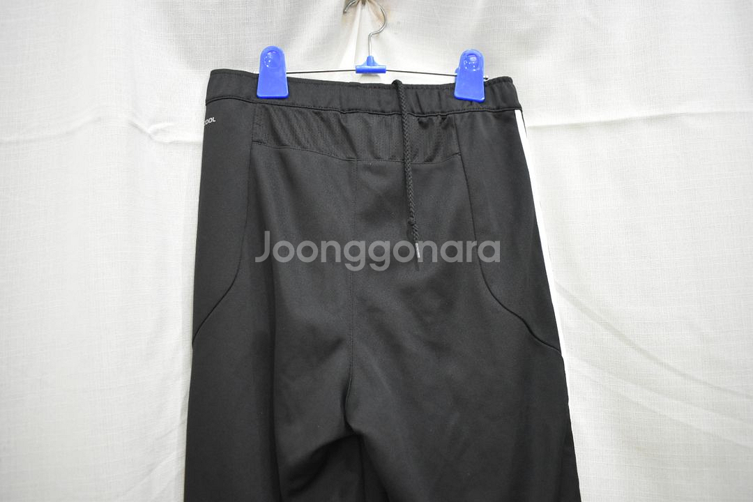 아디다스 트레이닝복 바지 <<90>>--1