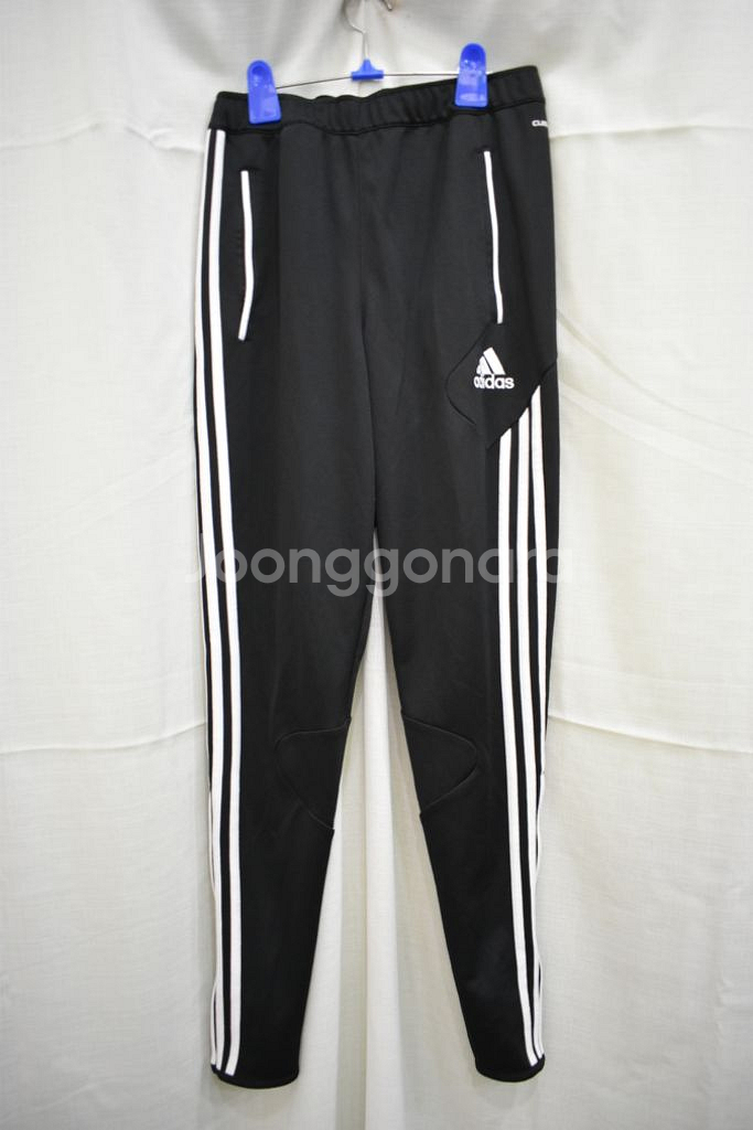 아디다스 트레이닝복 바지 <<90>>--2