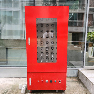 운동화건조기 가방건조기 판매합니다대용량으로 건조가 가능