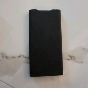 갤럭시S23울트라 256GB 블랙 판매