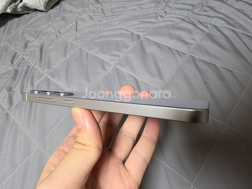 S25+ 스카이블루 256gb 판매합니다--0