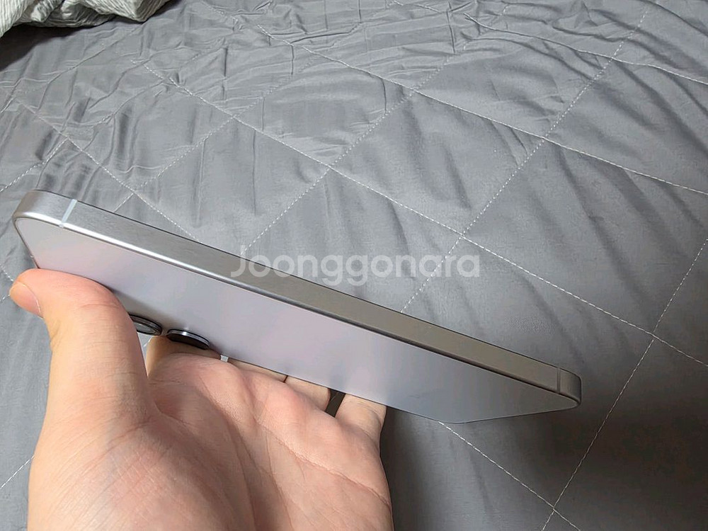 S25+ 스카이블루 256gb 판매합니다--2