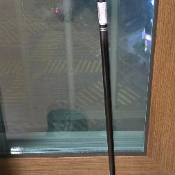 pxg 0211 5s 드라이버