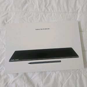 갤럭시탭 S11 울트라 5g 512gb 미개봉