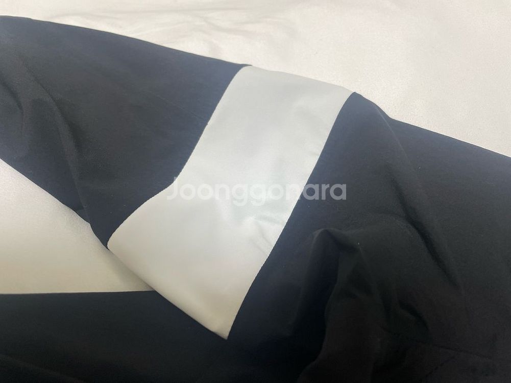 라파 프로 프로팀 봄가을 춘추 경량 자켓--8