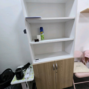 수납장 거실장 장식장 팝니다