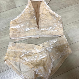 폴웨어 m사이즈