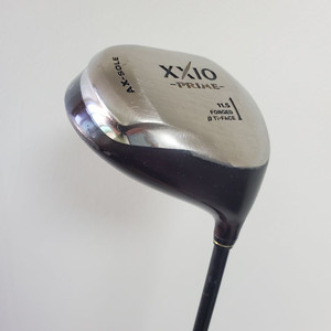 젝시오프라임 SP100 드라이버 11.5도 R 골프채