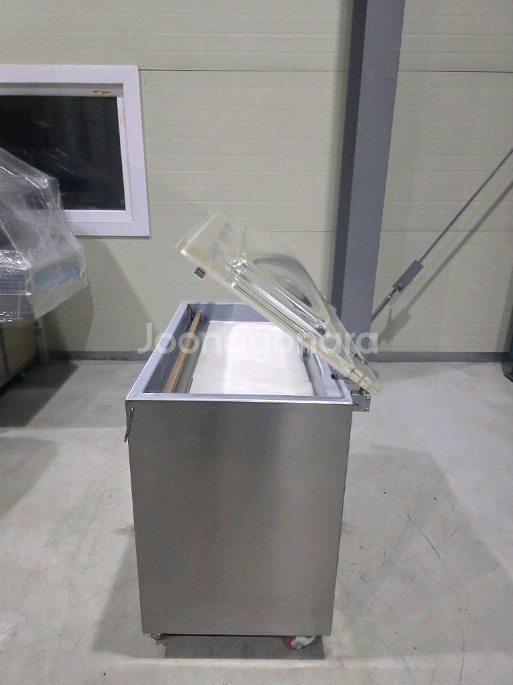 중고진공포장기.업소용진공포장기.우성진공포장기판매--4