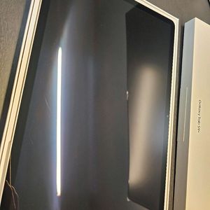 갤럭시탭s9플러스