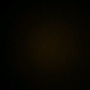 각종 쿠폰 판매