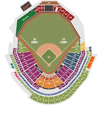 9/27 (토) LG vs 한화 1루 응원석--0