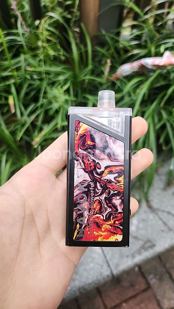 하복 1세대 (상태 B급)--0