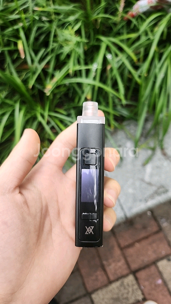 하복 1세대 (상태 B급)--2