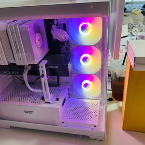본체(ASUS 5060)팝니다.