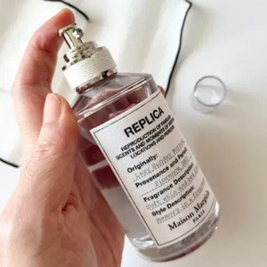 메종마르지엘라 선데이 모닝 edp 100ML