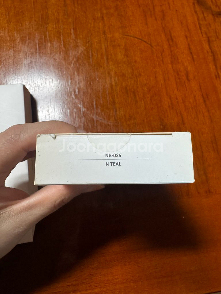 오호라 젤네일과 램프 세트--2