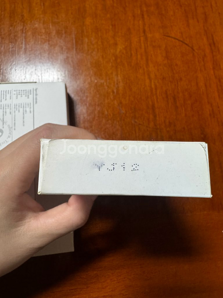 오호라 젤네일과 램프 세트--3