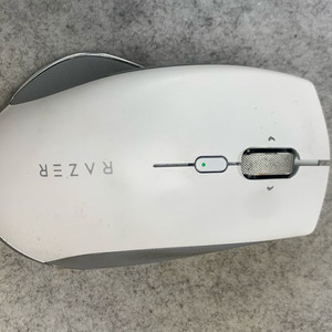 레이저 Pro Click 프로클릭 마우스