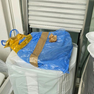 삼성 창문형 에어컨 팝니다