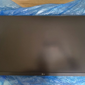 LG 울트라기어 24GS65F 게이밍 모니터 판매합니다