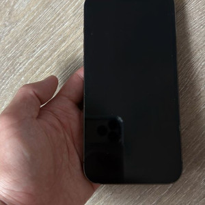 아이폰12ProMax 512gb 그래파이트색상