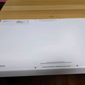 갤럭시탭 S10 FE+ 플러스