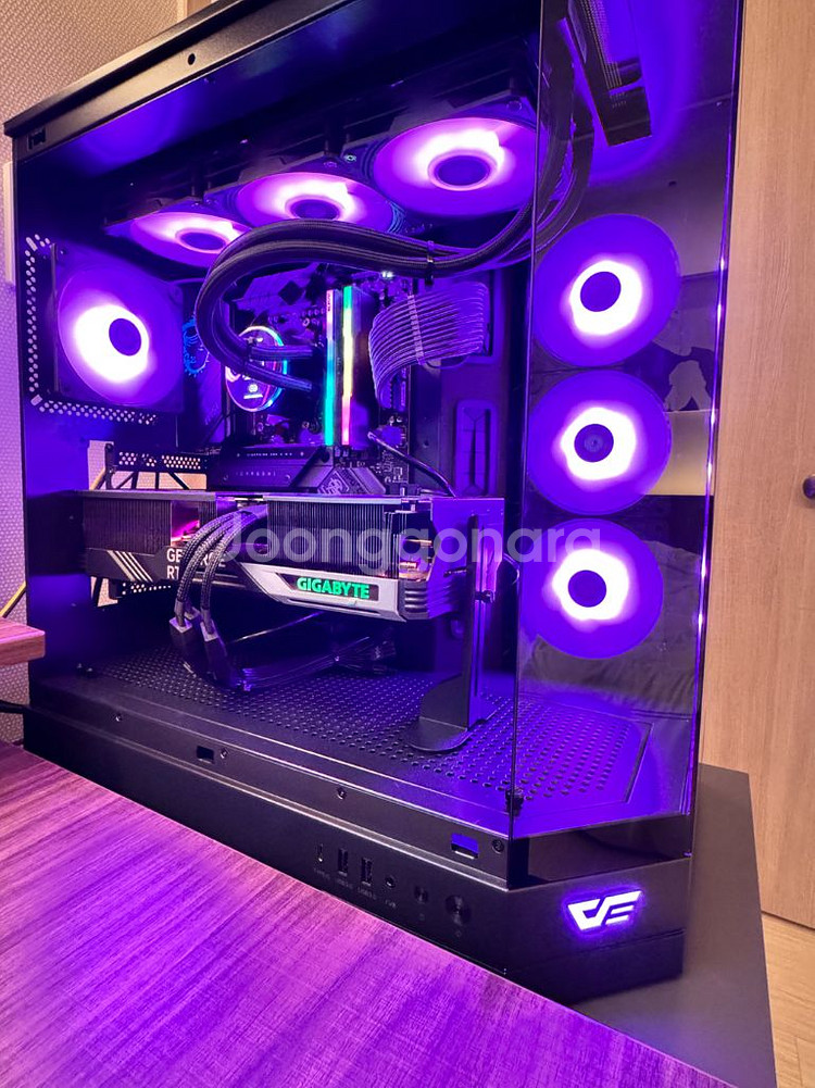 7950x3D + DDR5 64G + 4080 Supe--0