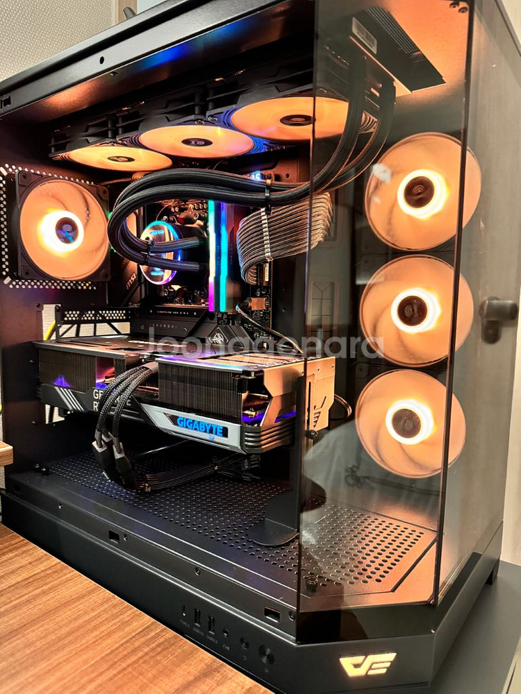 7950x3D + DDR5 64G + 4080 Supe--1