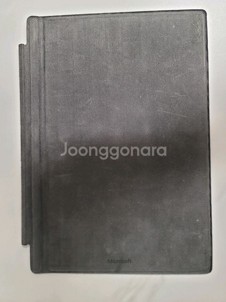 서피스 Pro 악세사리(키보드+펜) 판매합니다.--2