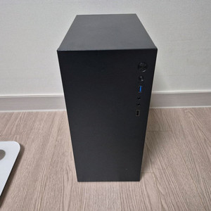 사무용 pc 판매합니다.
