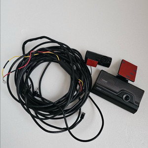 아이나비 블랙박스 QDX7000 좋은제품입니다!