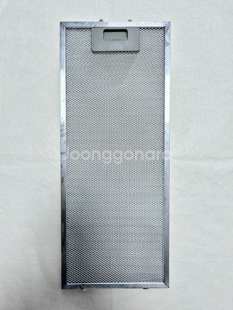 파세코 주방후드필터 / 파세코 후드필터--0