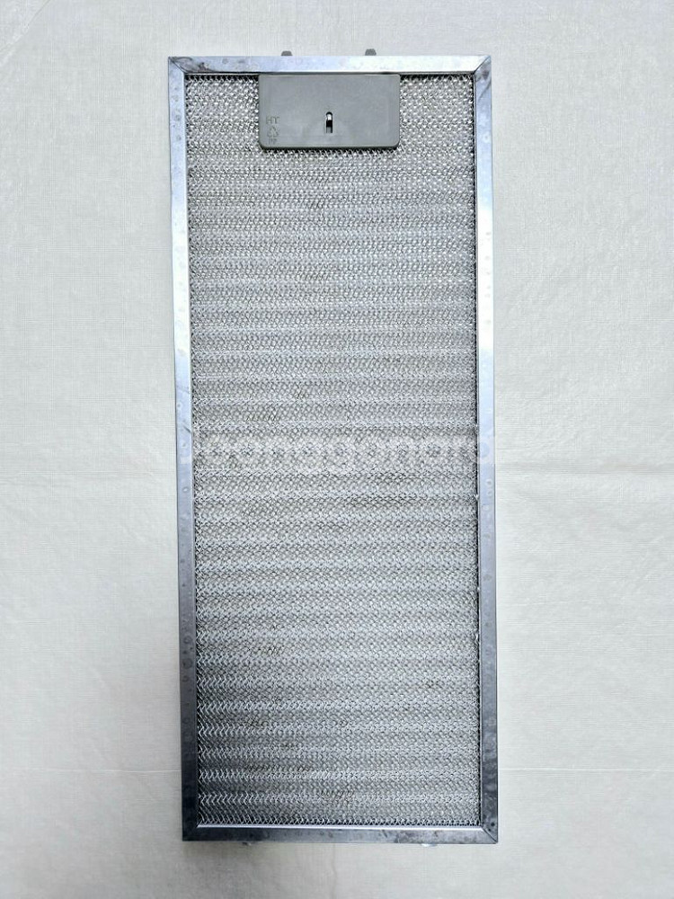 파세코 주방후드필터 / 파세코 후드필터--1