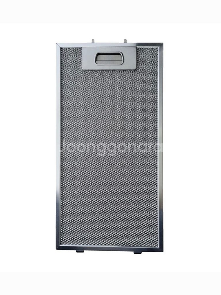 파세코 주방후드필터 / 파세코 후드필터--2