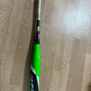 이스턴 MAKO Torq XL 야구배트