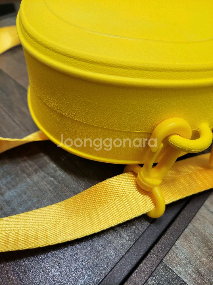 방수용 아동가방--2