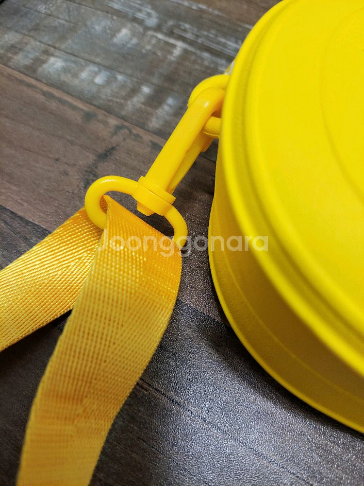 방수용 아동가방--3