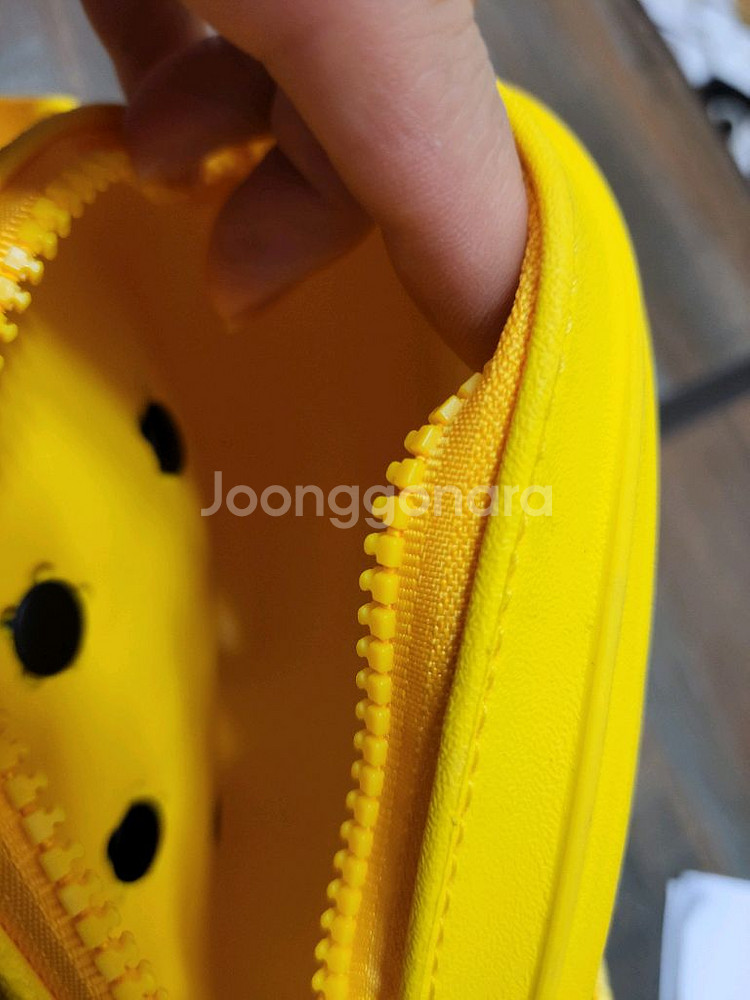 방수용 아동가방--4