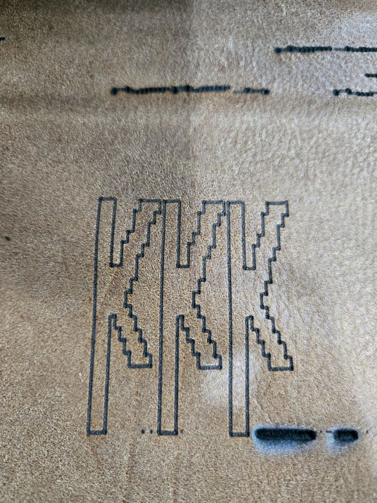 라제르비다 레이져 각인기 팝니다 이미지