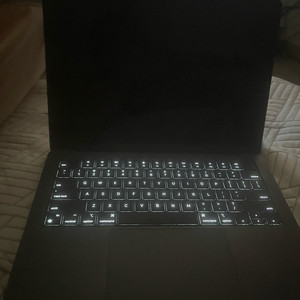 Apple 맥북 프로 14 M4 스페이스 블랙