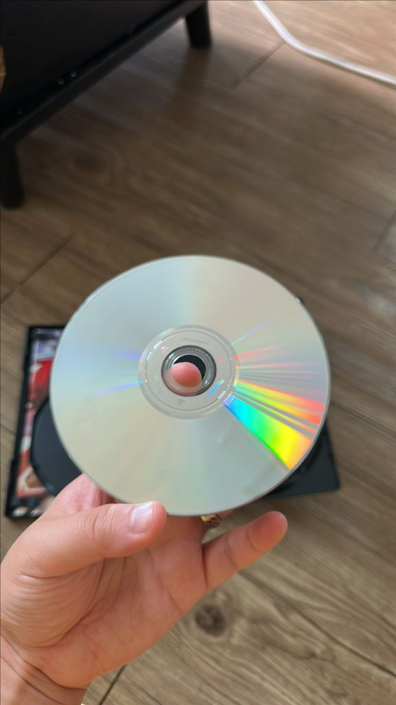 ps2 사쿠라대전 황야의 사무라이 아가씨(정발) 이미지