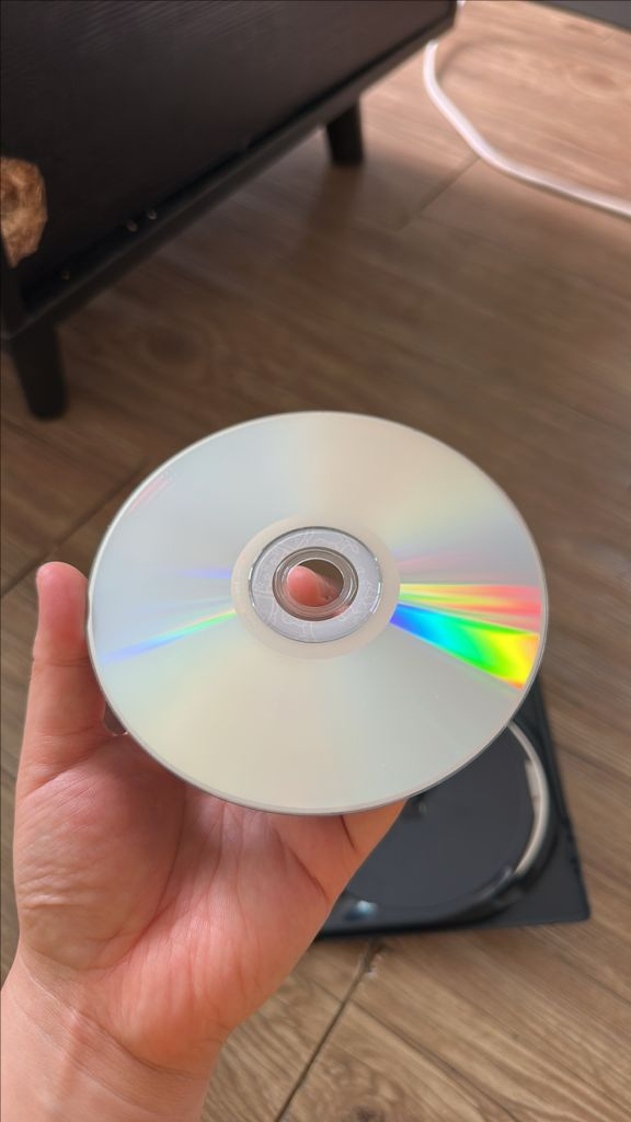 ps2 사쿠라대전 황야의 사무라이 아가씨(정발) 이미지
