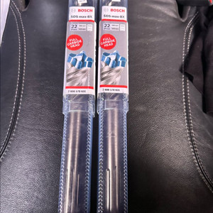 보쉬 EXPERT SDS MAX 8X 콘크리트 드릴